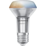 Ledvance Smart+ Wifi E14 reflektorpære, justerbar hvid