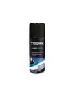 Toorx Silicone Spray 200 ML