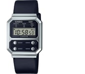 Casio Retro Vintage A100WEL-1AEF