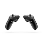 Meta Quest Touch Pro Controllers