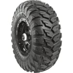 Atv-Däck duro - Atv däck di 2037 frontier 27 x 11 12