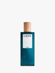 LOEWE 7 Cobalt Eau de Parfum Pour Homme