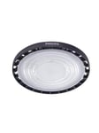 Philips Ledinaire Highbay BY021P Gen2 20500lm/840