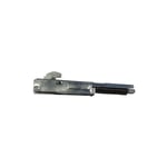 Charniere de porte droite pour four Bosch 00154422