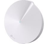 TP-Link Deco M9 Plus Trådløs router Desktop