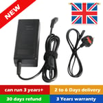For Sony Ps4 Vr Charger Ac Adapter Power Supply Cuh-zac1 Adp-36nh