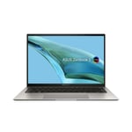 ASUS Zenbook S 13.3" OLED Laptop Intel Core i7 13th Gen 16GB Memory 1TB Storage