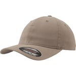 Casquette Flexfit  RW6731