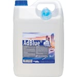 FP - AdBlue 5 l Bidon avec insert