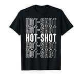 Hot-shot T-Shirt