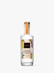 Hotel Chocolat Mango & Passion Fruit Cacao Gin Liqueur, 50cl