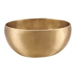 Meinl Sonic Energy Universal Series Singing Bowl, 400g - SB-U-400