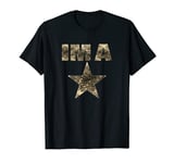 I'm A Star. Great gift for actors, mom, dad, kids T-Shirt