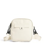 Tretorn PU Crossbody Bag väska (unisex) - Sand