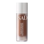 IsaDora The Wake Up the Glow Luminous Foundation 9C Cool 30 ml