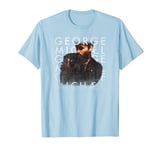 George Michael - Faith T-Shirt