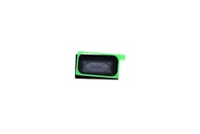 Genuine HTC Desire C, Desire 200 Loudspeaker - 36H00972-04M