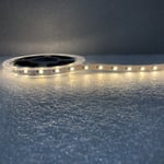 1M/2M/3M/4M/5M LED-ljusremsa Nattljus 2MWARM WHITE 2MWarm White