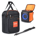 Bluetooth Speaker Storage Bag Case Backpack for JBL PARTYBOX  Encore Essential