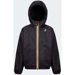 Blouson enfant K-Way  -