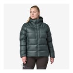 Women's Fitz Roy Down Hoody