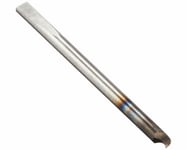 Mr. Hobby / Gunze GT65D Mr. Line Spare Blade 0.1 MM pour Chisel GT65 Modélisme