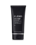 Elemis Men Deep Cleanse Facial Wash 150ml