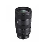 SIGMA ART 28-45MM F/1,8 DG DN FOR L-MOUNT