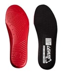 Footbed Carbon Anti-Odor Pair for Leatt MTB Shoes