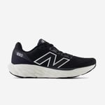 New Balance Fresh Foam X 880v14 Wide Dam