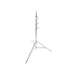 KUPO 135M MIDI-MAX BABY KIT STAND