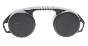 Nikon Rear Lens Cap For 30mm Monarch 7 B