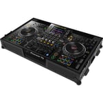 Zomo P-XDJ-XZ NSE flight case pour Pioneer XDJ-XZ