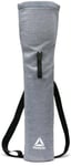 Reebok Rayg-20052GR Yoga Mat Bag Grey