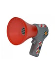 SIMBA DICKIE GROUP Fireman Sam Megaphone