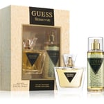 Guess Seductive gift set