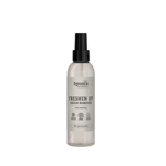 Byoms Freshen Up - Probiotic Odour Remover - Ecocert - 200 ml Hus & Hage Rengjøring Hjem & Fritid