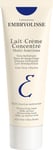 Embryolisse - Lait-Crème Concentré 75 Ml