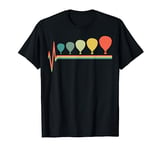 Hot Air Balloon T-Shirt