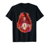 Stranger Things Max Hayfield Dear Billy T-Shirt