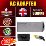 For Lenovo Laptop Charger ADLX90NCC3A 90W ADLX90NLC3A Rectangle Tip 20V 4.5A