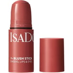 IsaDora The Blush StickSoft Brown Gift