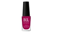 Bel London Bel London, New, Quick-Dry, Nail Polish, 032, 10 Ml For Women