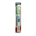 Hammasharja Parodontax Interdental Extra Soft, 12 kpl.