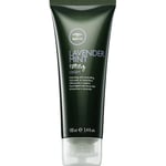 Paul Mitchell Hair care Tea Tree Lavender Mint Taming Cream 50 ml (£225.20 / 1 l)