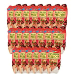7th Heaven Passion Peel-Off 15g - 20 Pack
