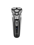 ENCHEN Barbermaskin Electric shaver Blackstone