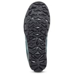 Scott Sport Crus-r Flat Boa Mtb-skor