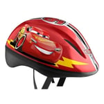 Casque ajustable CARS - STAMP - Taille S - Pour enfant a partir de 3 ans - Ga...