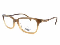 lunettes de vue GUESS monture ÉVOLUTIVE GU2241 cod. couleur D96